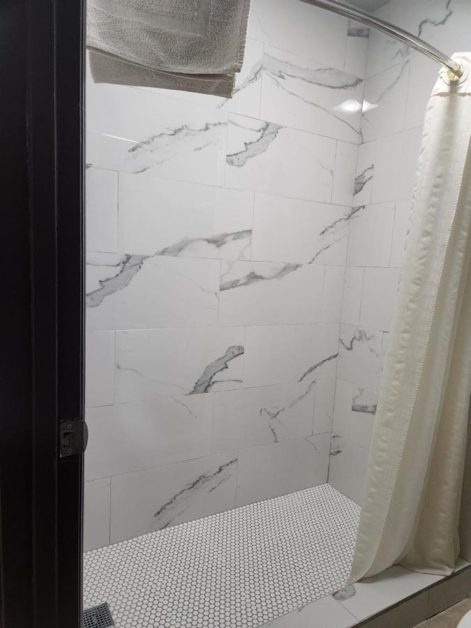 Budget Host Inn Хендерсон Экстерьер фото